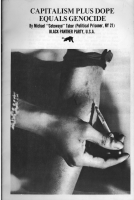 Capitalism-Plus-Dope-Equals-Genocide-Original-Document.pdf